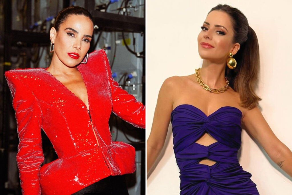 wanessa-camargo-fala-de-rivalidade-com-sandy-e-admite-arrependimento
