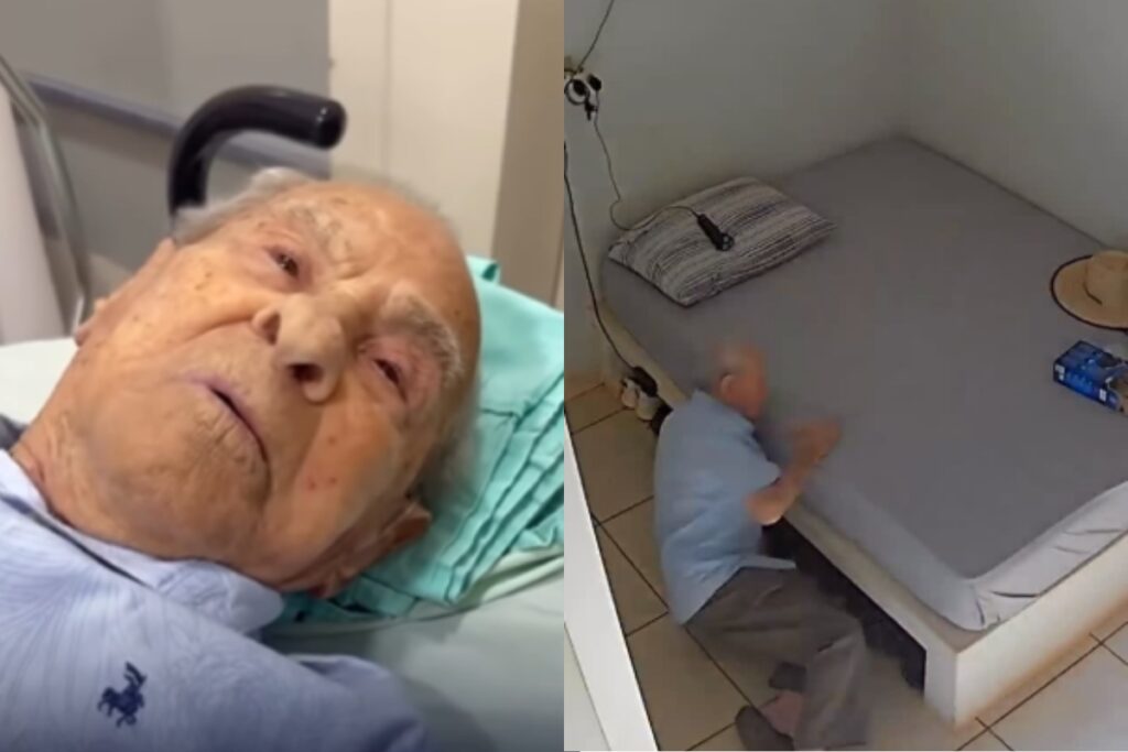 vovo-anesio-sofre-acidente,-faz-cirurgia-e-estado-de-saude-e-divulgado