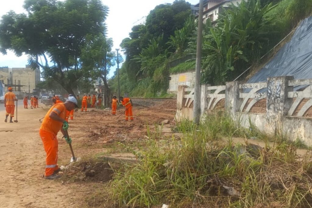 apos-chuvas,-aulas-em-escolas-municipais-de-juiz-de-fora-voltam-na-2a
