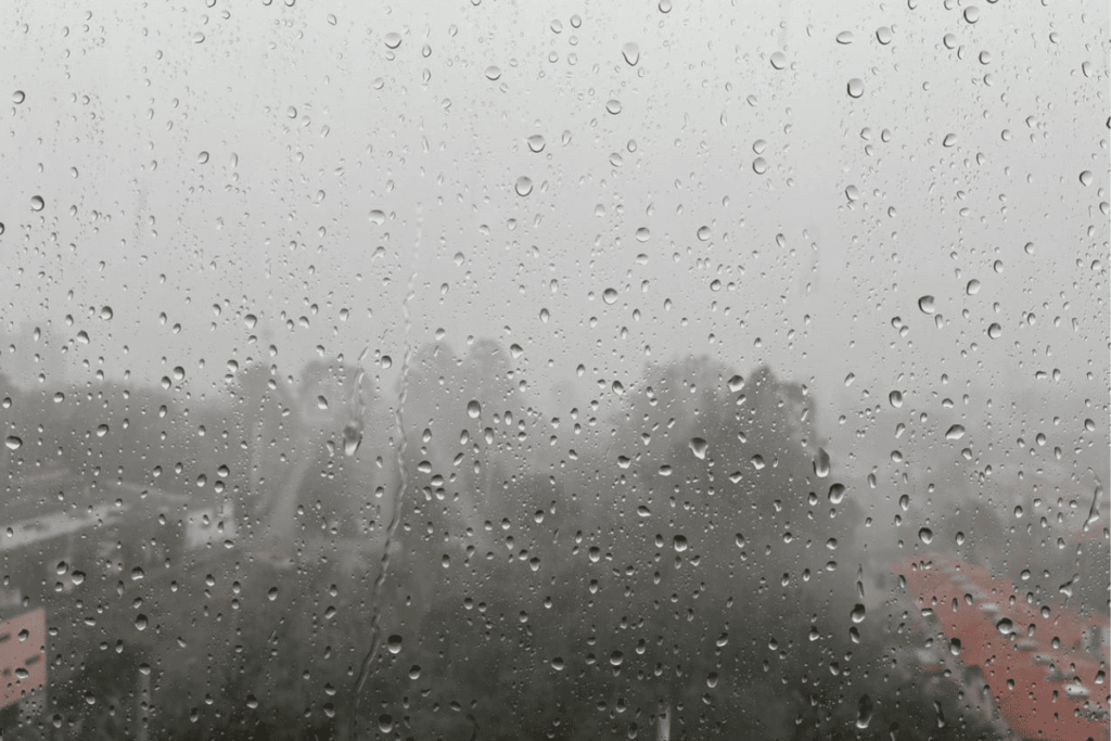 chuvas-em-sp:-defesa-civil-emite-alerta-severo-nesta-sexta-feira-(6/3)