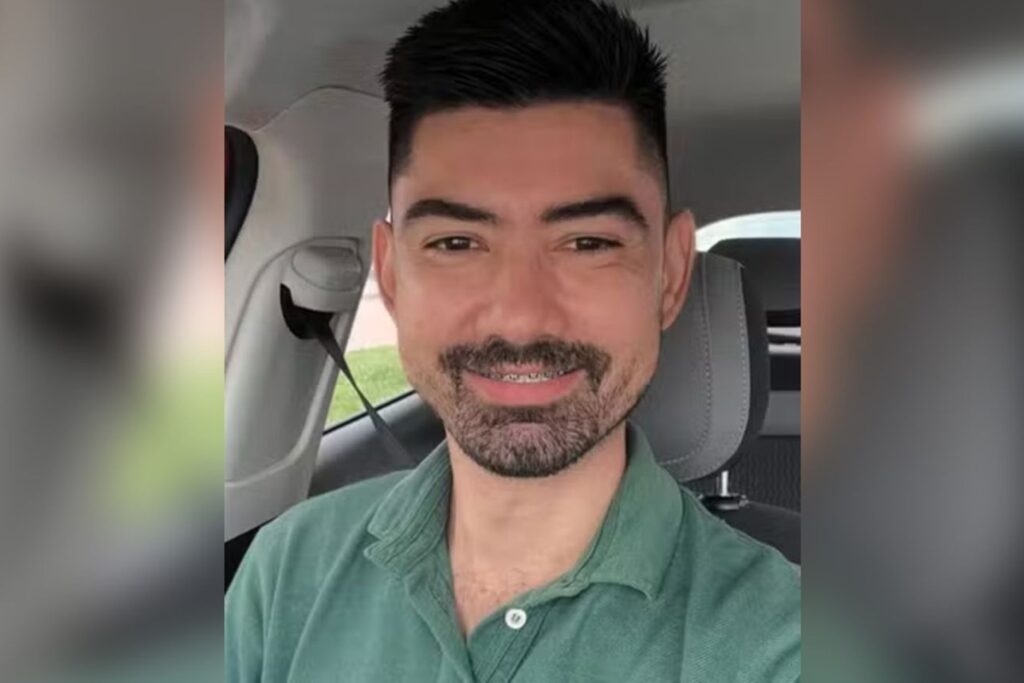 homem-morre-apos-ter-intestino-perfurado-durante-exame-de-colonoscopia