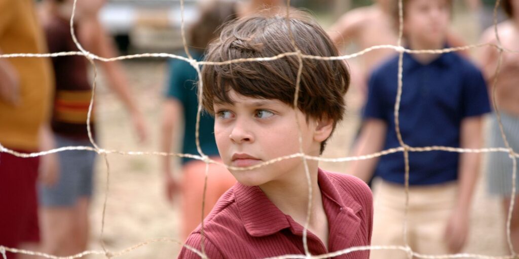 festival-internacional-de-cinema-de-brasilia-abre-inscricoes