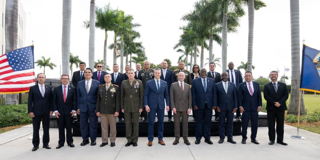 eua-ameaca-“agir-sozinho”-em-paises-latinos-americanos