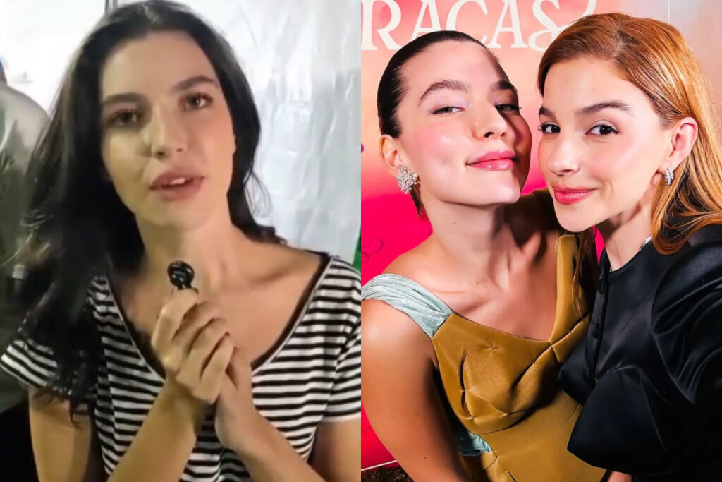 “a-gente-precisa-se-enxergar”,-diz-alanis-sobre-casal-gay-em-novela.-video