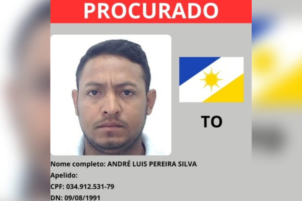 criminoso-mais-procurado-do-tocantins-morre-em-tiroteio-com-a-pm