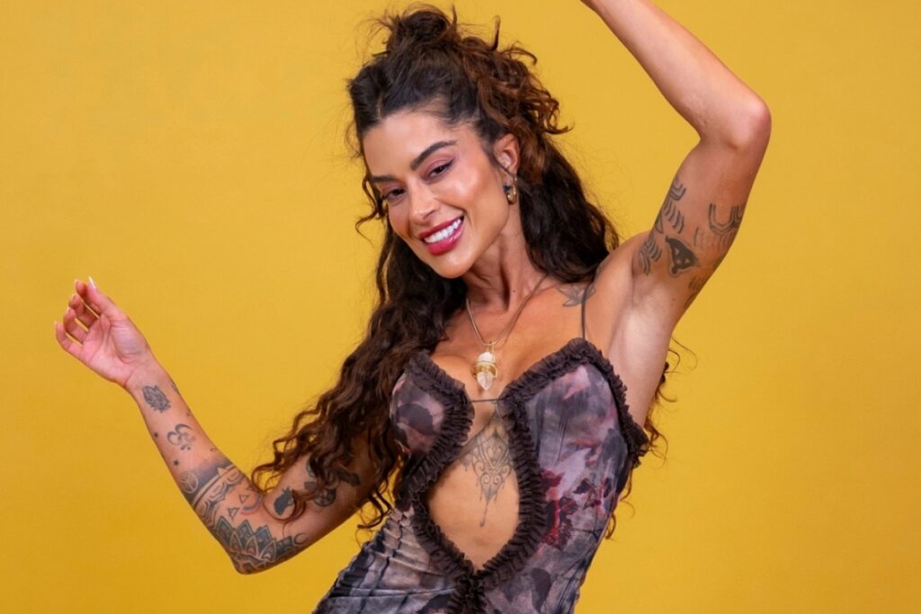 arrependida?-primeira-eliminada,-aline-campos-abre-o-jogo-sobre-bbb26