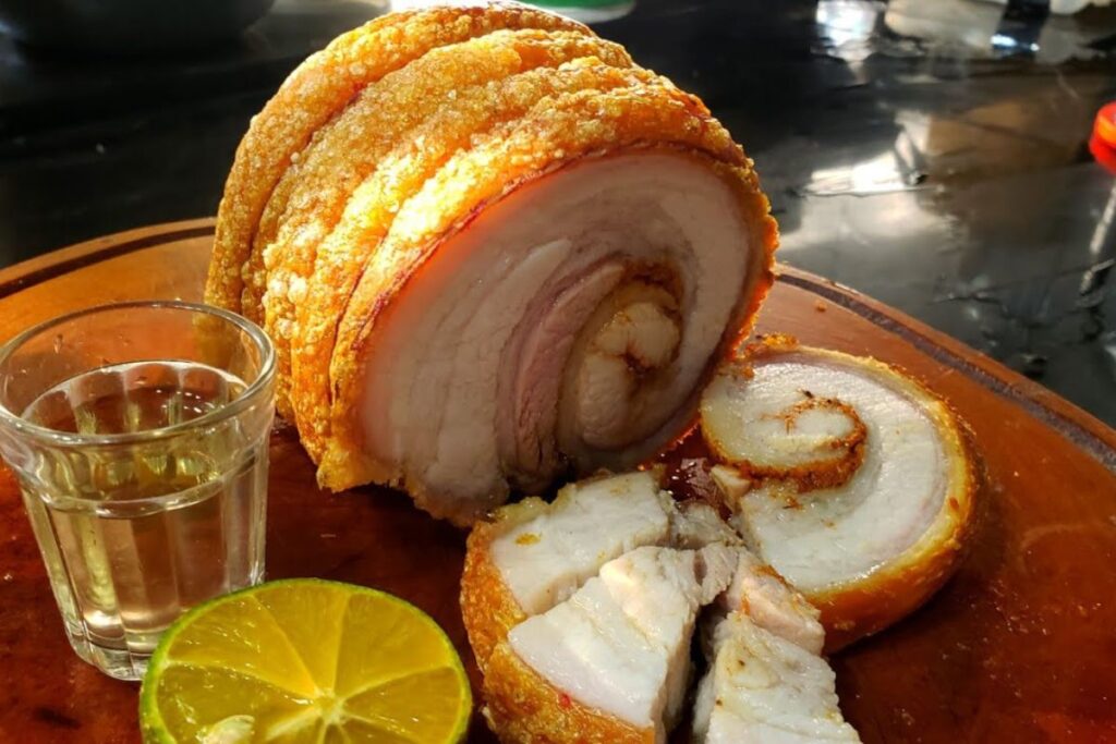 torresmo-ganha-destaque-e-vira-estrela-de-festival-no-sul-do-pais