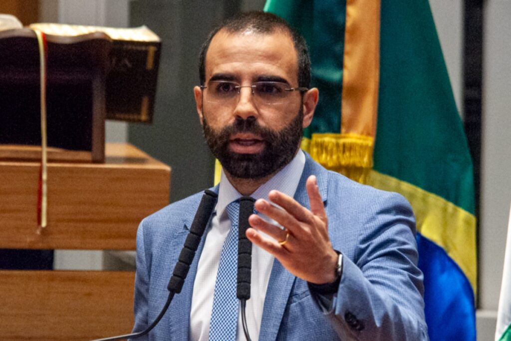 cpi-do-master-na-cldf-depende-de-deputado-chamado-de-“fdp”-por-ibaneis