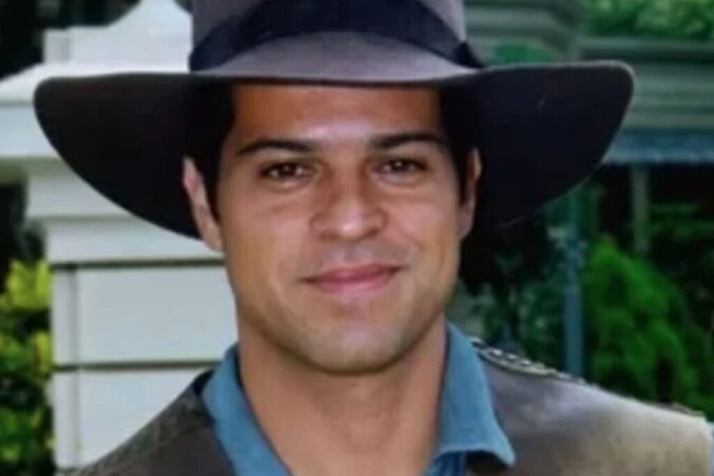 quem-e-o-cocheiro-josue-em-terra-nostra?-saiba-segredo-do-personagem