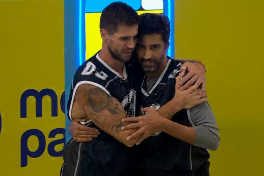 bbb26:-patrocinador-apaga-post-apos-polemica-com-jonas-e-cowboy