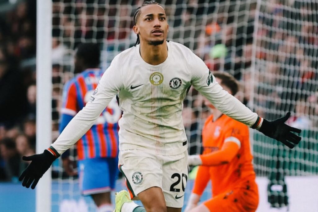 imprensa-espanhola-se-derrete-por-joao-pedro:-“sinonimo-de-gols”