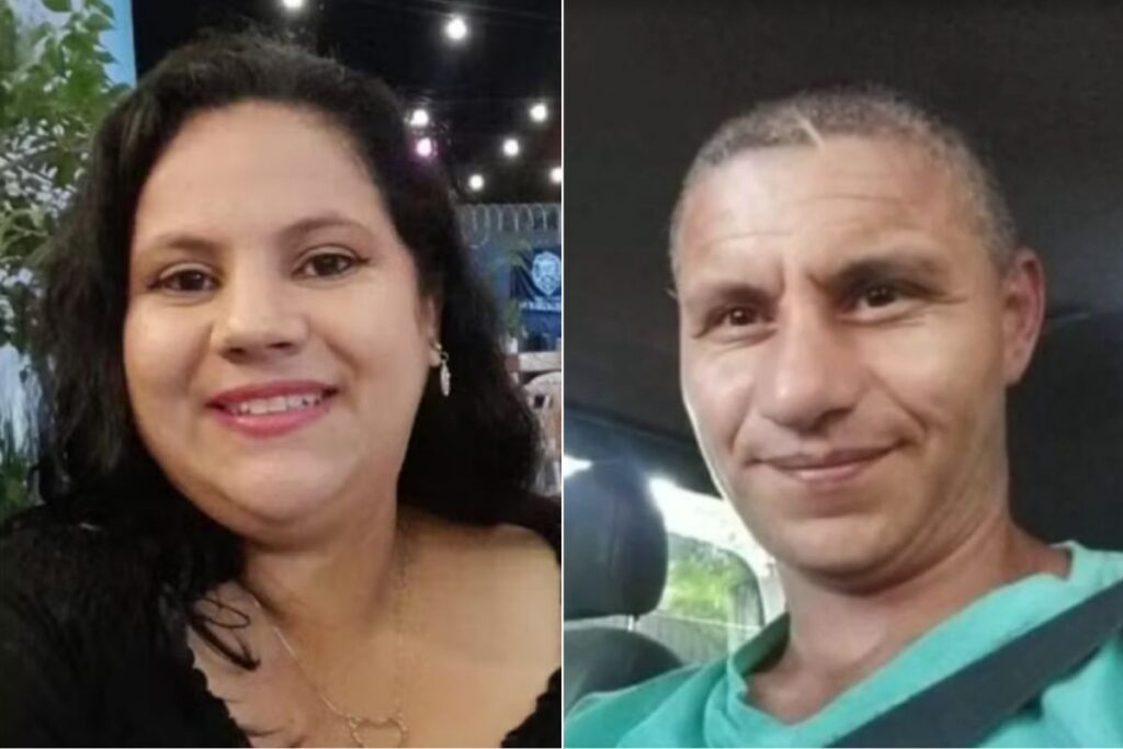 homem-e-condenado-a-43-anos-de-prisao-por-esfaquear-e-matar-ex-em-sp