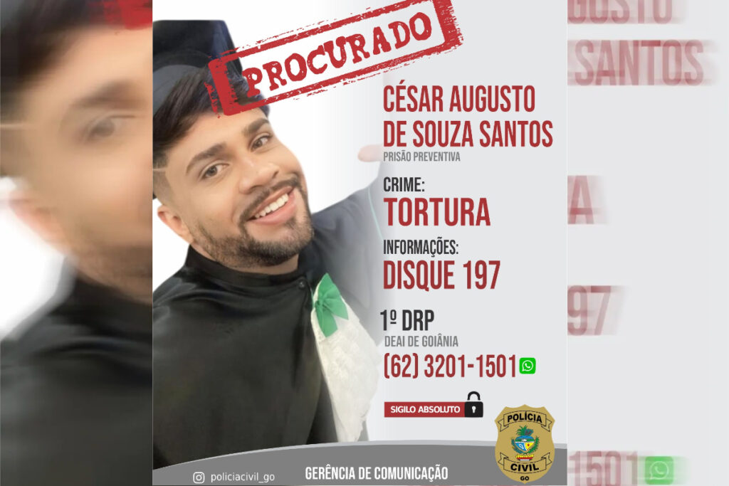 tecnico-de-enfermagem-e-suspeito-de-torturar-homem-de-86-anos-em-go