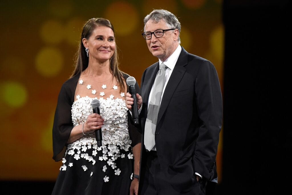 bill-gates-admite-caso-extraconjugal-polemico-em-reuniao-sobre-epstein