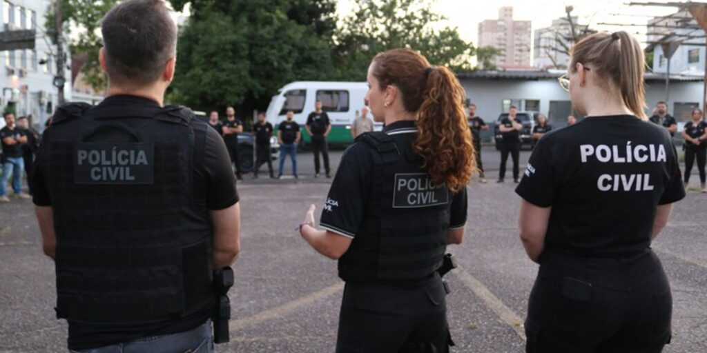 mobilizacao-nacional-detem-5,2-mil-por-violencia-contra-a-mulher