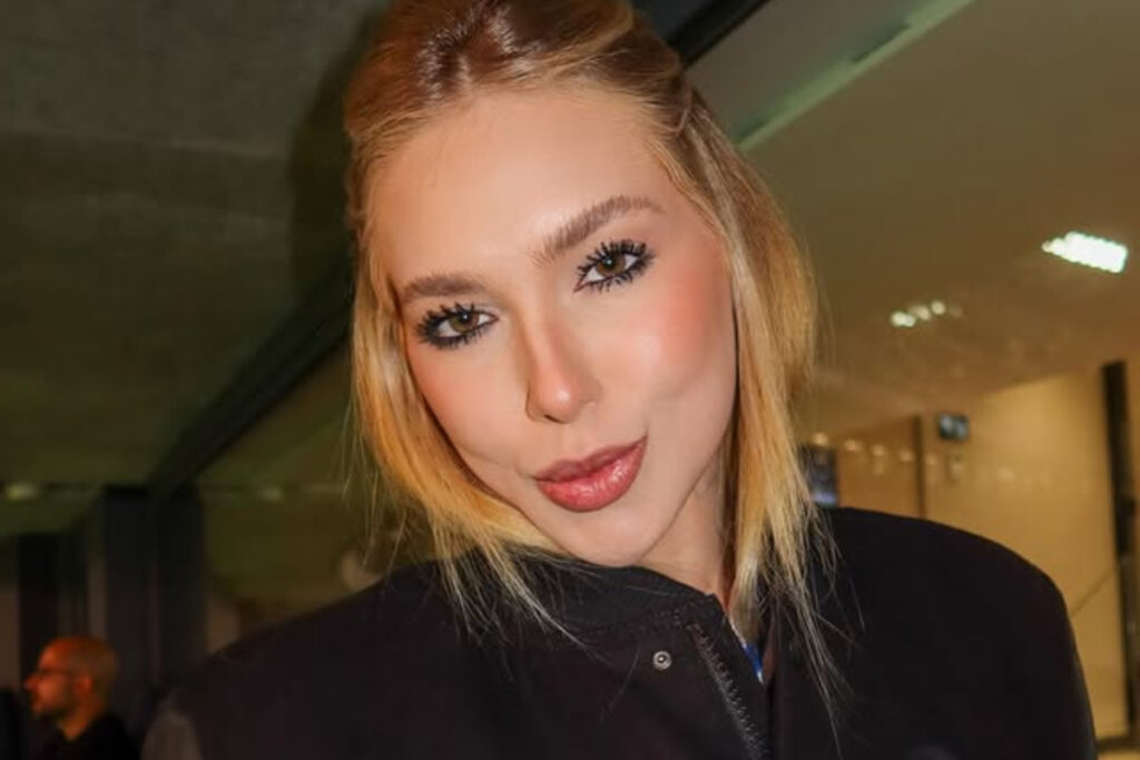 virginia-fonseca-abre-o-jogo-e-fala-sobre-mudanca-para-a-europa