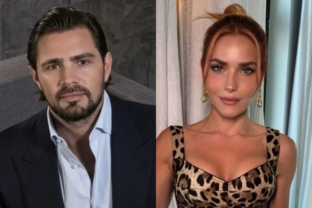 foto-da-atriz-monique-alfradique-aparece-em-conversa-vazada-de-vorcaro