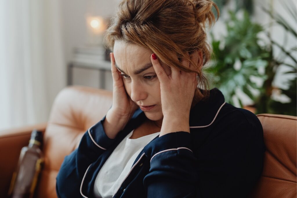 mulheres-40+:-nutri-ensina-dieta-estrategica-que-ajuda-a-memoria