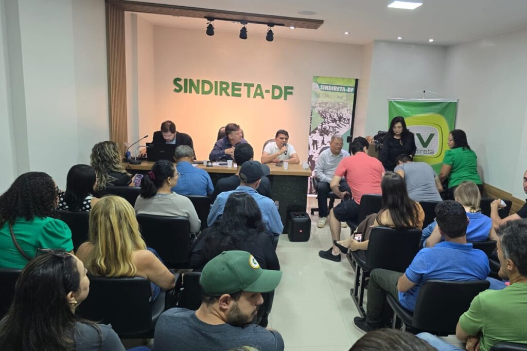 servidores-do-iml-ameacam-greve-por-reestruturacao-da-carreira