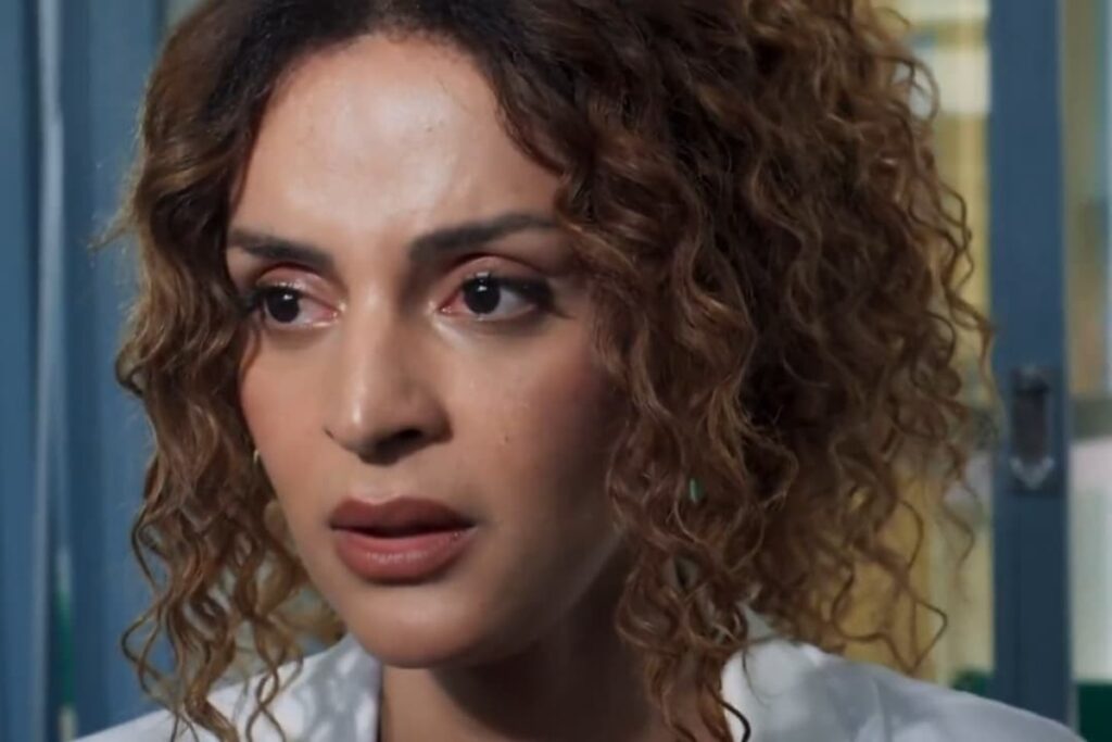 tres-gracas:-viviane-perdoa-leonardo-apos-prisao?-resumo-7-a-13/3