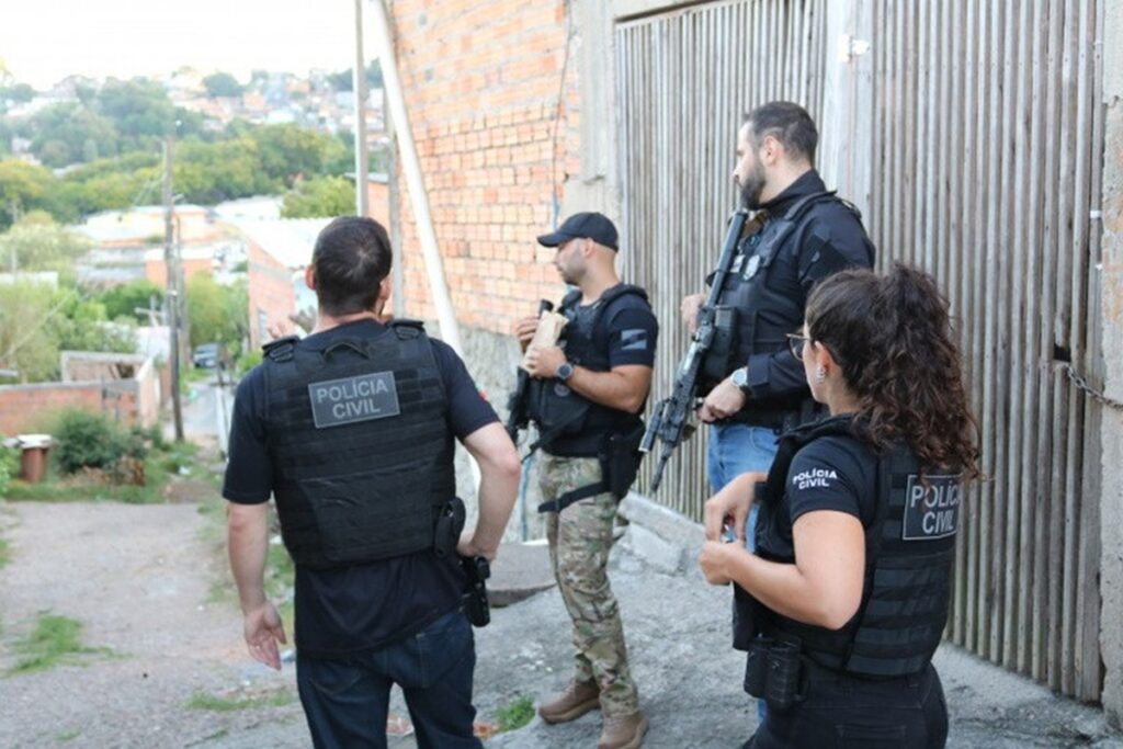 em-2-semanas,-448-suspeitos-de-violencia-de-genero-sao-presos-no-df