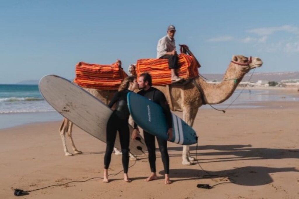 viagens-de-vorcaro-tiveram-noivado-em-palacio-e-hotel-de-white-lotus.-video