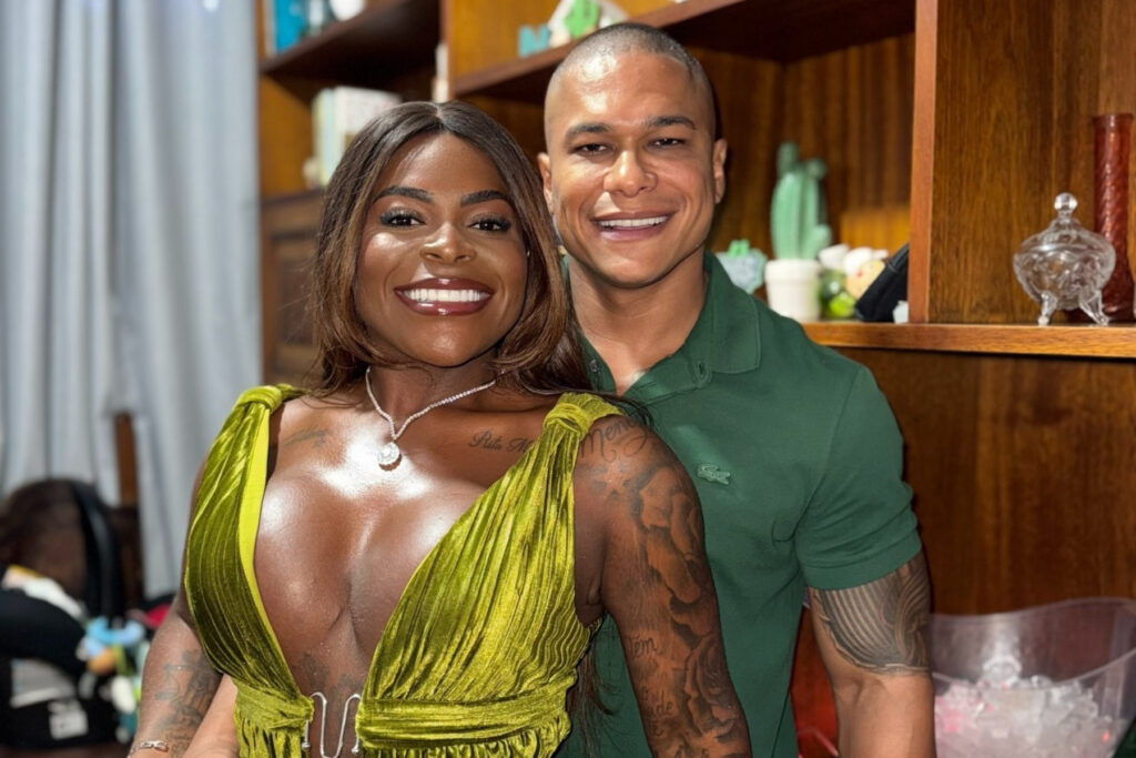 namorado-de-jojo-todynho-quebra-silencio-apos-rumores-sobre-infarto