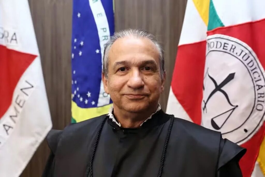 abuso-sexual:-pgr-pede-abertura-de-processo-contra-desembargador-de-mg