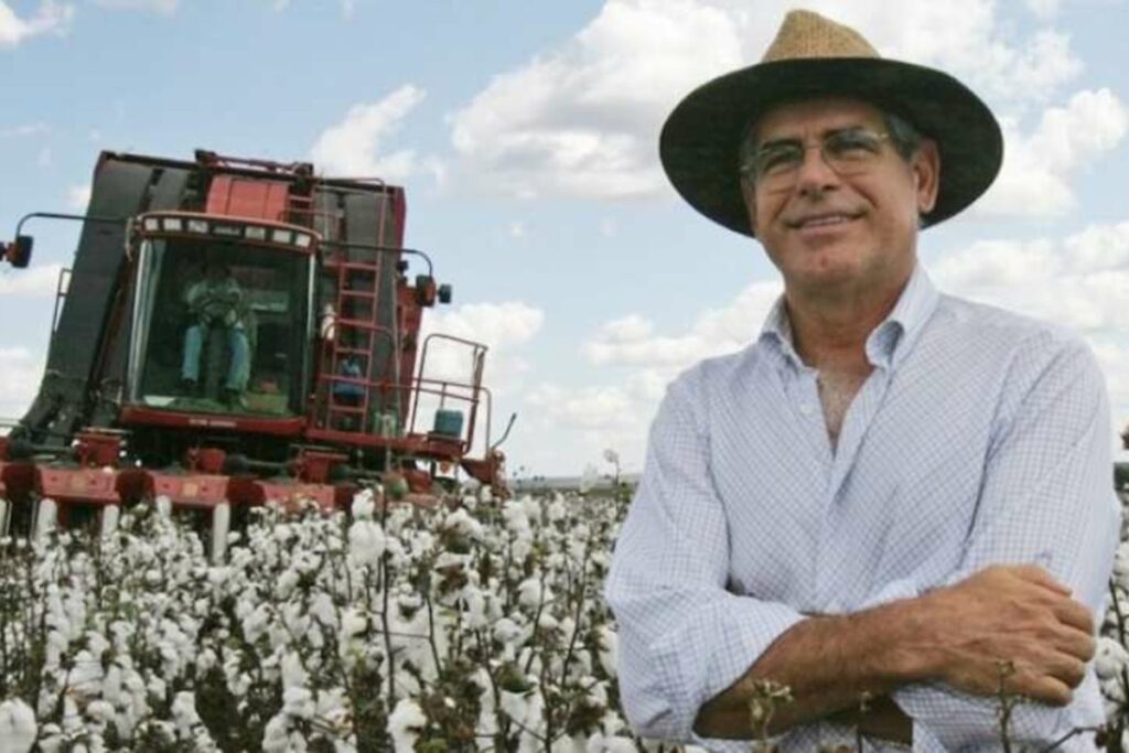 justica-reconhece-fraude-na-recuperacao-judicial-bilionaria-do-grupo-pupin,-do-rei-do-algodao