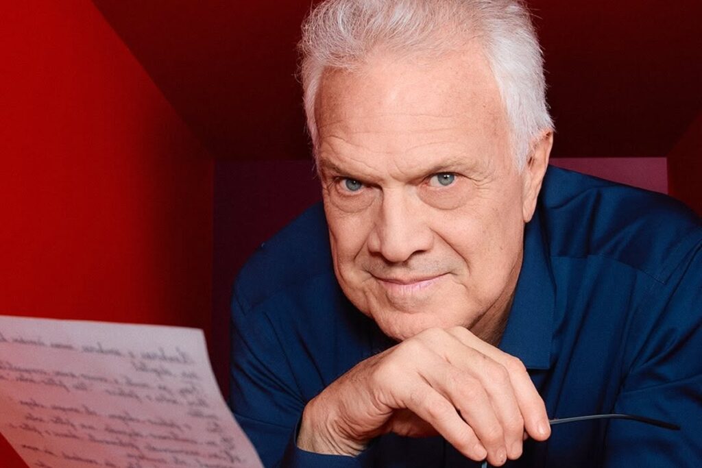 ex-diretor-da-globo-esculacha-pedro-bial-apos-fala-polemica:-“imbecil”