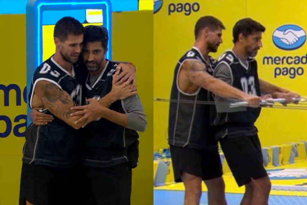 bbb26:-patrocinador-se-desculpa-apos-polemica-com-jonas-e-cowboy;-leia