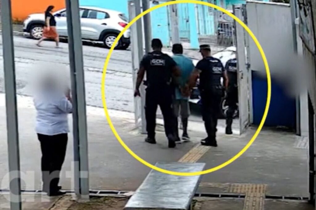 homem-que-nao-voltou-de-saidinha-e-preso-dentro-de-ubs-em-sp.-veja-video