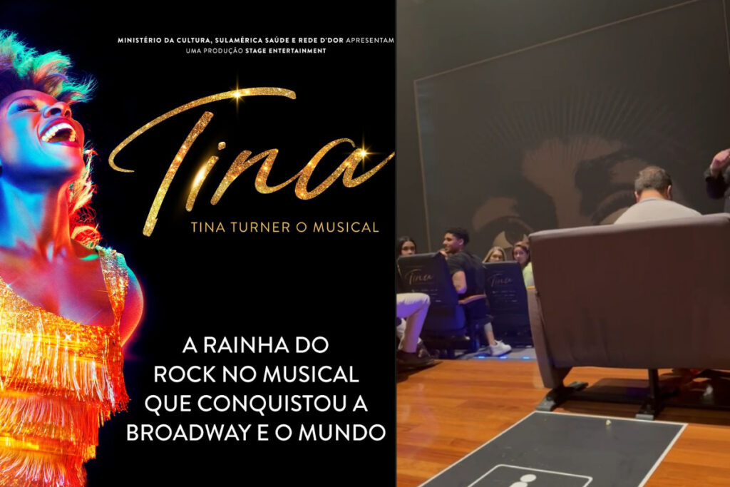 suspeita-de-incendio-interrompe-tina-turner-o-musical-em-sp.-veja-video