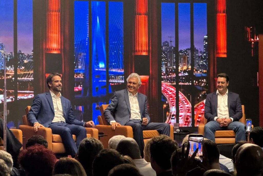 caiado-diz-que-moraes-deve-ser-investigado-e-kassab-foge-do-assunto