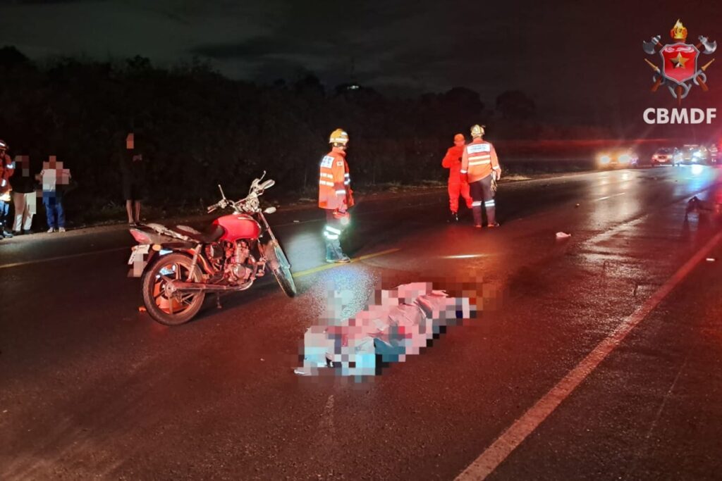 pedestre-morre-atropelado-por-motocicleta-na-df-440,-em-sobradinho