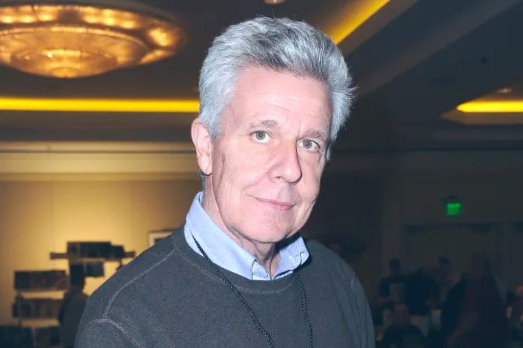 stephen-hibbert,-ator-do-filme-pulp-fiction,-morre-aos-68-anos