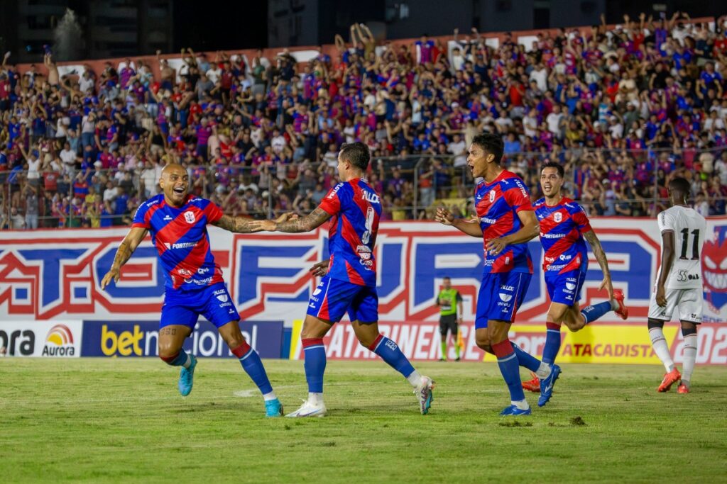 catarinense:-confira-os-melhores-momentos-de-marcilio-dias-x-joinville.-veja-video