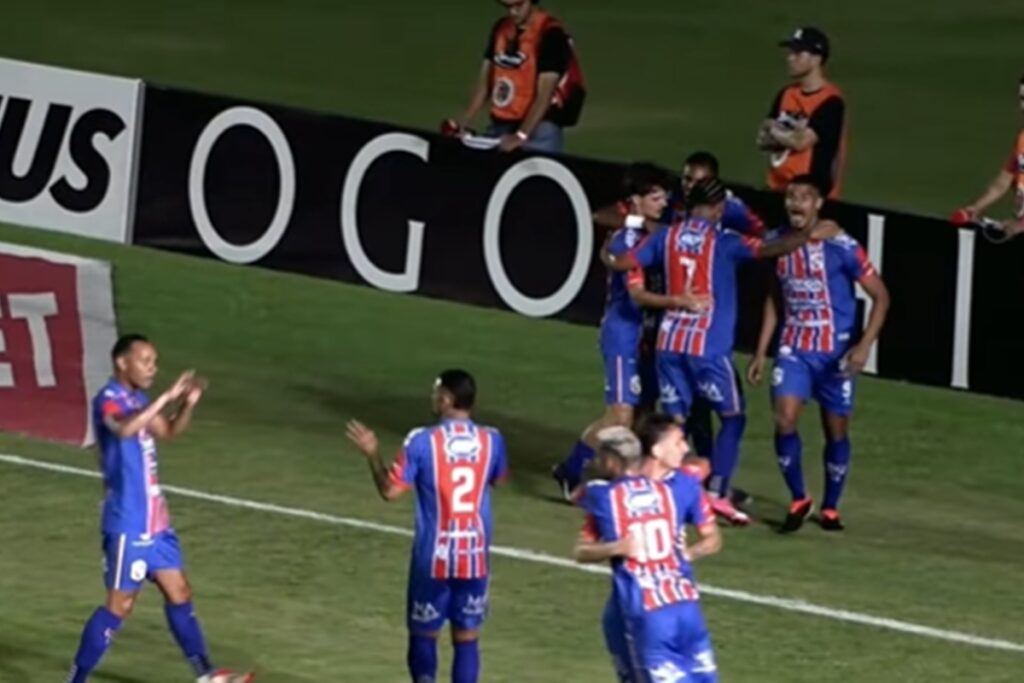 catarinense:-veja-os-melhores-momentos-de-figueirense-x-carlos-renaux.-veja-video