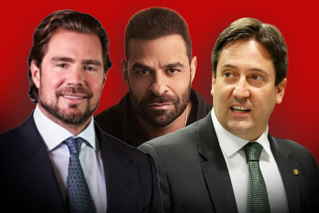 cunhado-de-vorcaro-paga-r$-750-mil-por-ano-por-sitio-de-servidor-do-bc