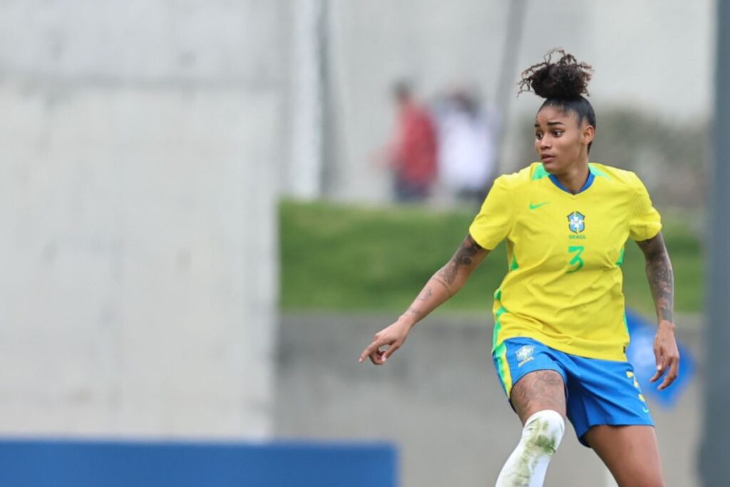 selecao-brasileira-feminina-encara-mexico-em-amistoso-fora-de-casa