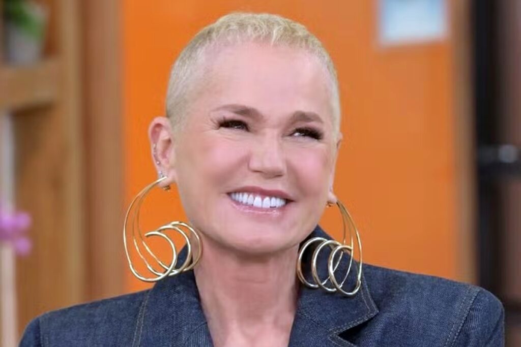 stj-definira-destino-de-acao-contra-xuxa-por-“turma-da-xuxinha”