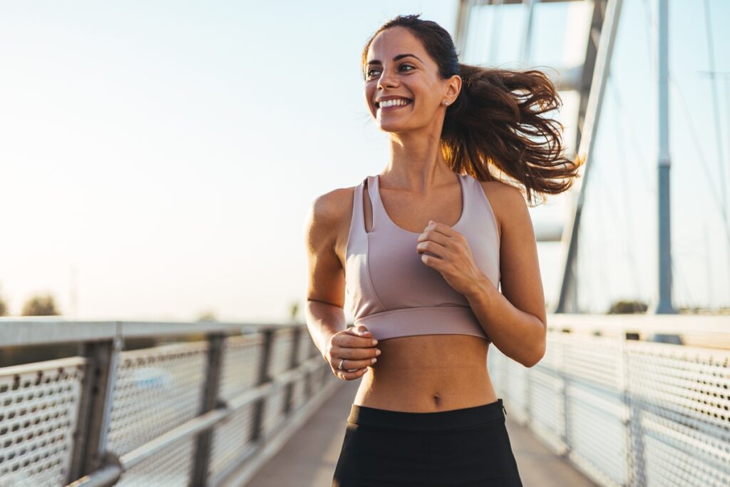 metropoles-endurance-–-corrida:-a-importancia-da-saude-mental