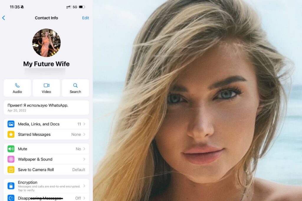 quem-e-a-modelo-que-vorcaro-salvou-contato-como-“my-future-wife”