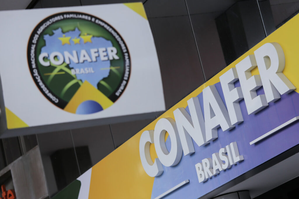 inss:-ong-que-desviou-r$-640-milhoes-deu-calote-de-r$-560-mil-na-uniao