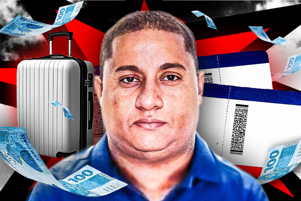 casal-perde-lua-de-mel-apos-empresario-dar-calote-em-pacote-de-viagem