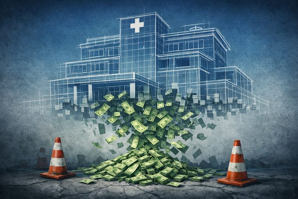 como-“hospital-fantasma”-derrubou-prefeito-e-foi-parar-no-stf