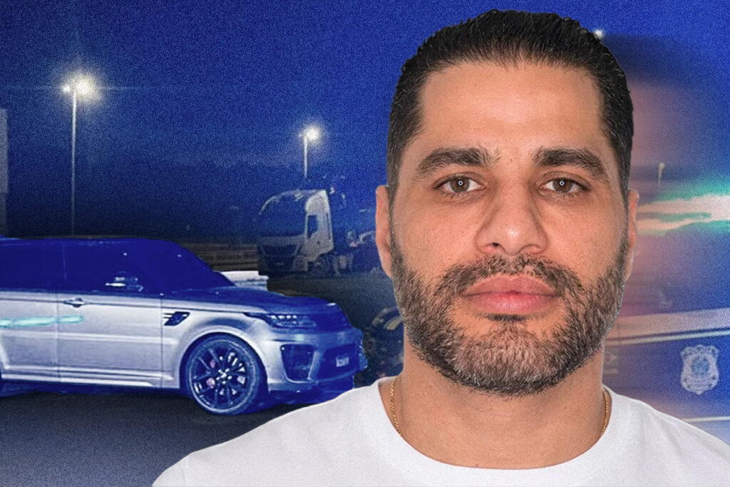 quem-e-o-‘sicario’-de-vorcaro,-que-morreu-em-hospital-apos-ser-preso