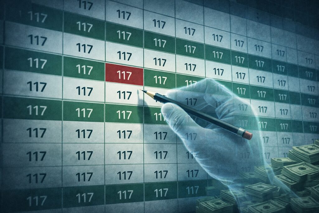 a-conta-que-atestou-fraude-milionaria-em-“hospital-fantasma”