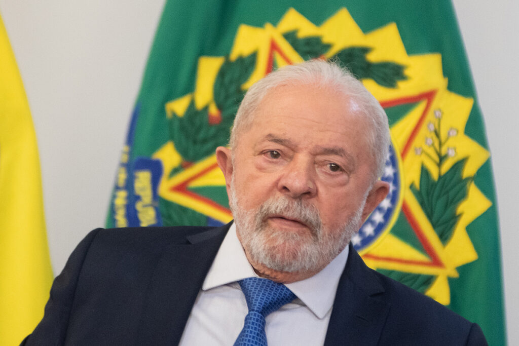 planalto-prepara-megaevento-para-lula-assinar-eca-digital