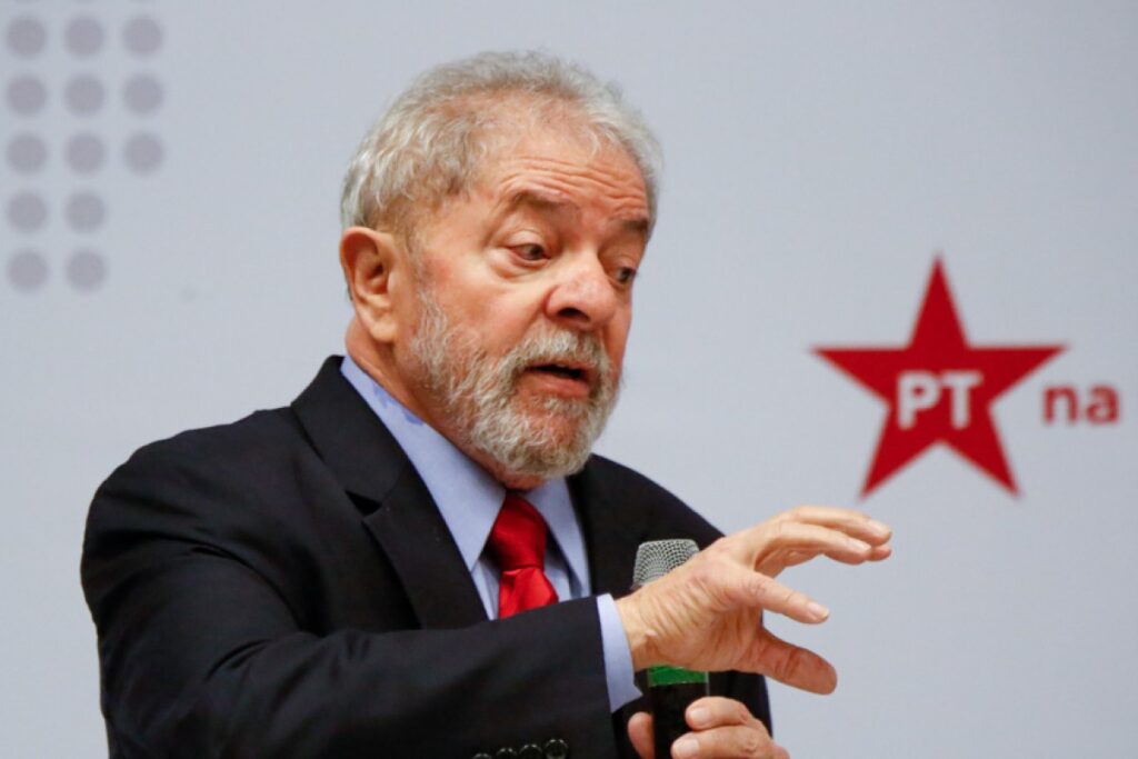 se-a-aprovacao-de-lula-nao-passar-de-50%-ate-junho,-sei-nao…